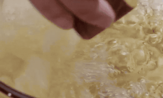怎样做熏鱼好吃又简单（干熏鱼怎么做好吃又简单）-6