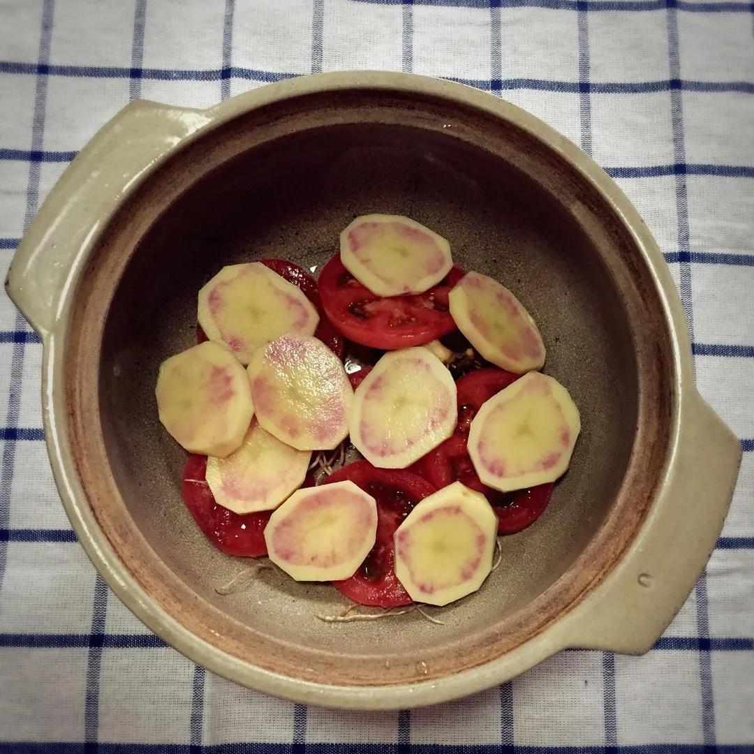 云南的腊排骨火锅怎么做（湖南腊排骨火锅的做法）-7