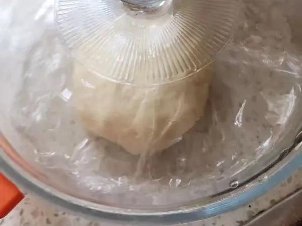 包饺子的教程_做包子教程全过程-5