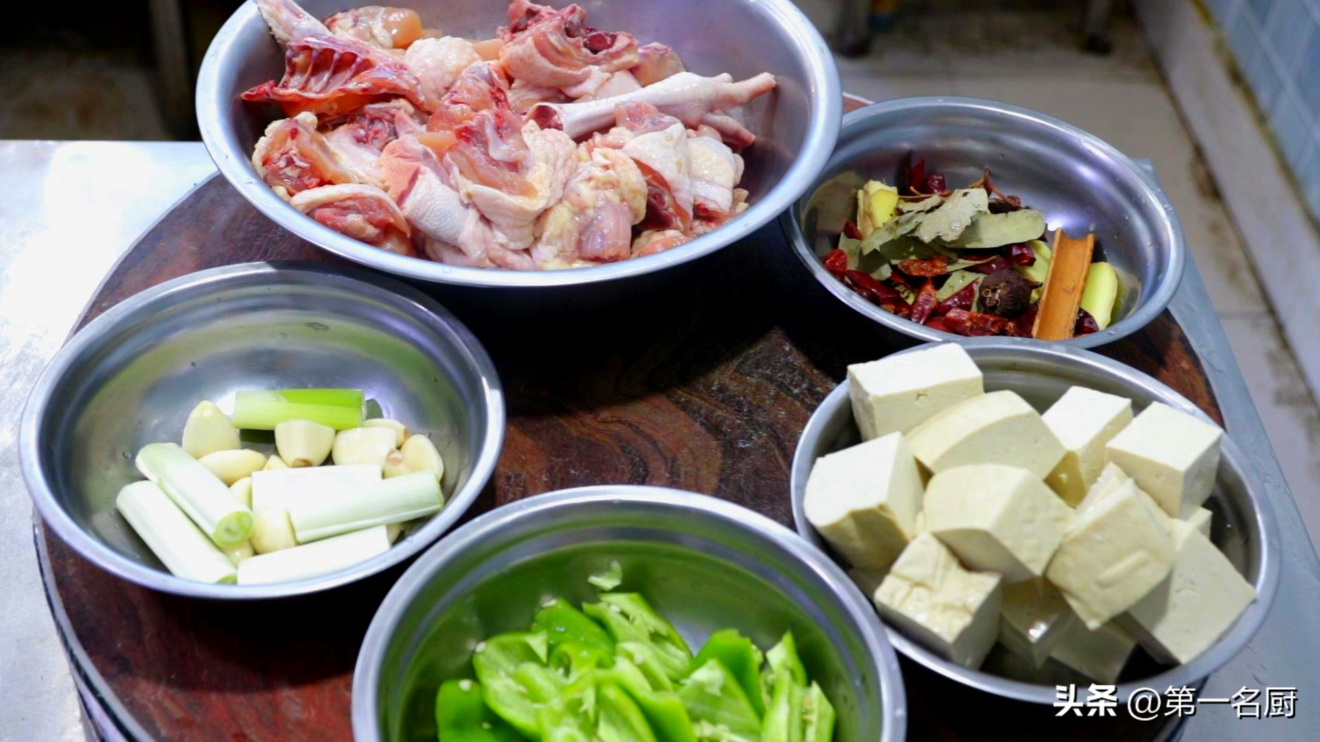 立冬的风俗吃什么（立冬吃什么风俗食物）-10