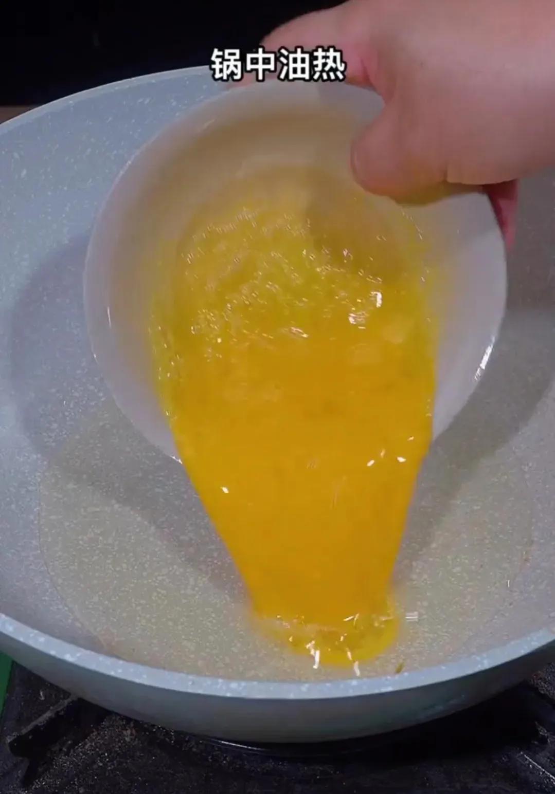 炒面的做法简单又好吃（炒面怎么做的）-11