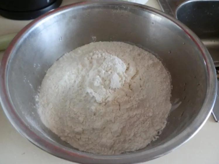 包饺子的教程_做包子教程全过程-2