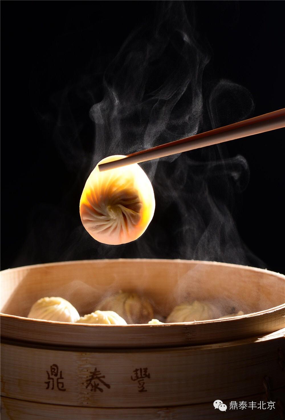小笼包怎么做才有汤汁（肉汁汤怎样做）-3