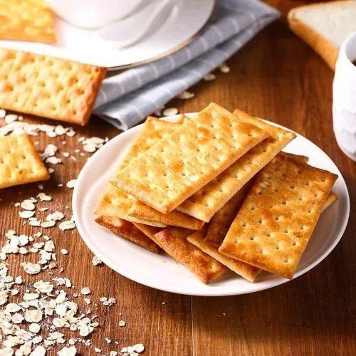 哪个牌子的苏打饼干好吃（上海苏打饼干哪家好）-5