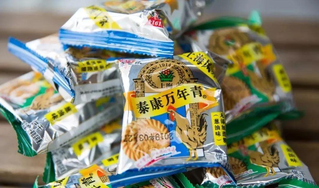 哪个牌子的苏打饼干好吃（上海苏打饼干哪家好）-10