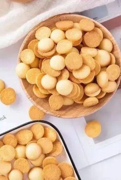 哪个牌子的苏打饼干好吃（上海苏打饼干哪家好）-24