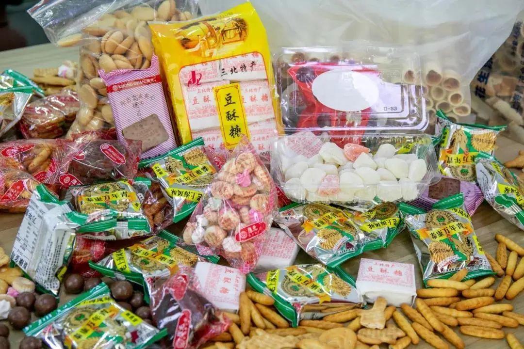 哪个牌子的苏打饼干好吃（上海苏打饼干哪家好）-26