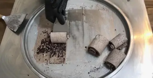 奥利奥还有什么吃法？「经验分享」-2