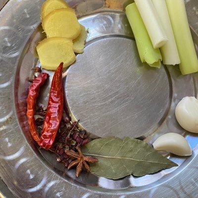 鱼头炖豆腐用什么豆腐 鱼头炖豆腐怎么做好吃？-2