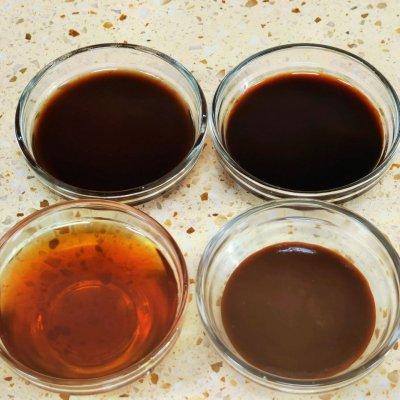 平鱼怎么做好吃又简单（怎样红烧平鱼好吃）-5