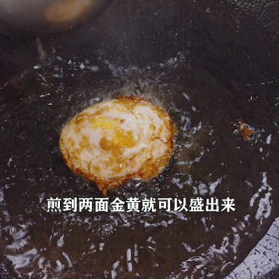 米粉汤怎么做好吃（水煮米粉最简单的做法）-5