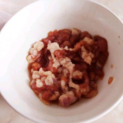 冬瓜怎么炒好吃简单（红烧冬瓜片的做法）-3