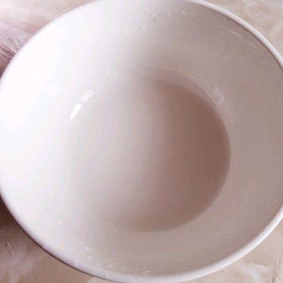 冬瓜怎么炒好吃简单（红烧冬瓜片的做法）-5