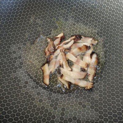 东北火爆大头菜的做法（大头菜的家常做法简单好吃）-7