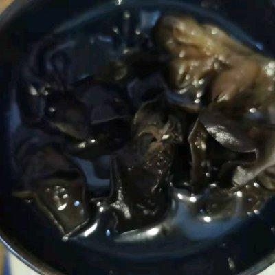 佛手瓜怎么做好吃又简单（凉拌佛手瓜需要焯水吗）-4