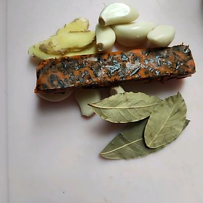 土豆炖鸡块怎么炖好吃_最简单的鸡肉炖土豆-3