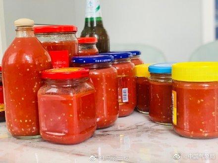 小雪节气吃什么食物栗子（小雪节气饮食）-1