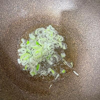爆炒蚕蛹怎么做好吃_爆炒蚕蛹的正宗做法-4
