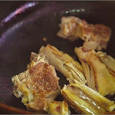 烤箱羊肉串教程，怎么用烤箱烤羊肉串？-10