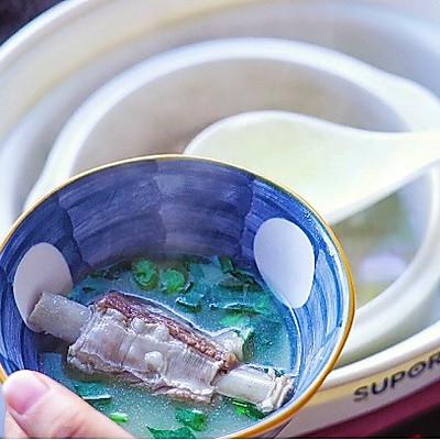 烤箱羊肉串教程，怎么用烤箱烤羊肉串？-12