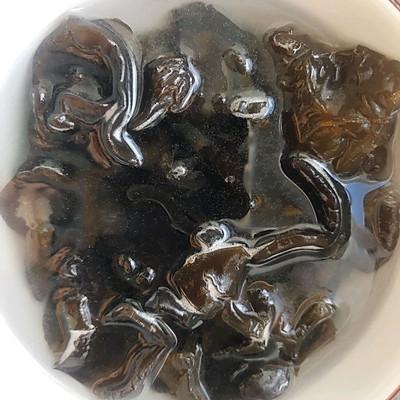 虾仁冬瓜汤怎么做好吃（冬瓜虾仁鸡蛋汤的做法）-4