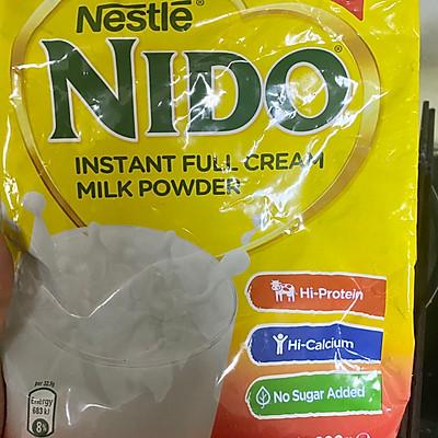 玉米窝窝头的做法和配方（怎么蒸玉米面窝头）-3