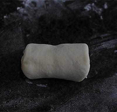 蜂蜜蛋糕的做法家庭做法，街边蜂蜜小蛋糕-12