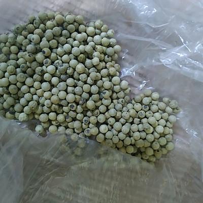 肚包鸡的制作方法及配料 猪肚包鸡放什么菜好吃？-4