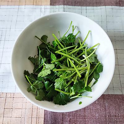 牛杂怎么做好吃又简单_熟牛杂碎最好吃的做法-9