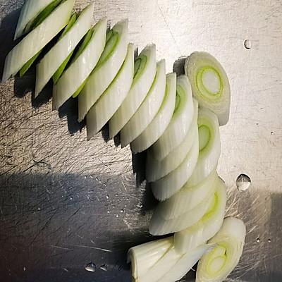 炖羊排怎么炖好吃又烂无膻味的？-4