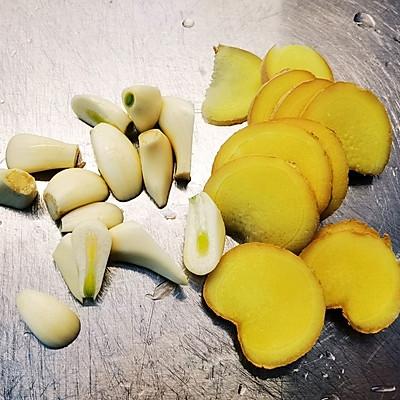 炖羊排怎么炖好吃又烂无膻味的？-5