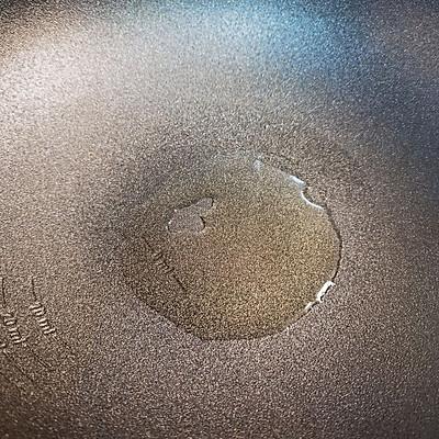 炖羊排怎么炖好吃又烂无膻味的？-11