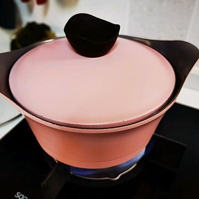 炖羊排怎么炖好吃又烂无膻味的？-21