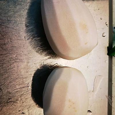 炖羊排怎么炖好吃又烂无膻味的？-22