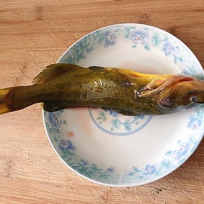 甲鱼汤怎么炖好吃好喝窍门，黄甲鱼怎么做汤好喝-2