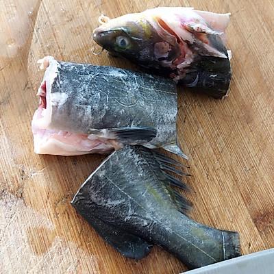 甲鱼汤怎么炖好吃好喝窍门，黄甲鱼怎么做汤好喝-6