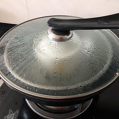 甲鱼汤怎么炖好吃好喝窍门，黄甲鱼怎么做汤好喝-10