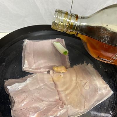 烧肉的做法家常做法简单（什么烧肉好吃又下饭）-3