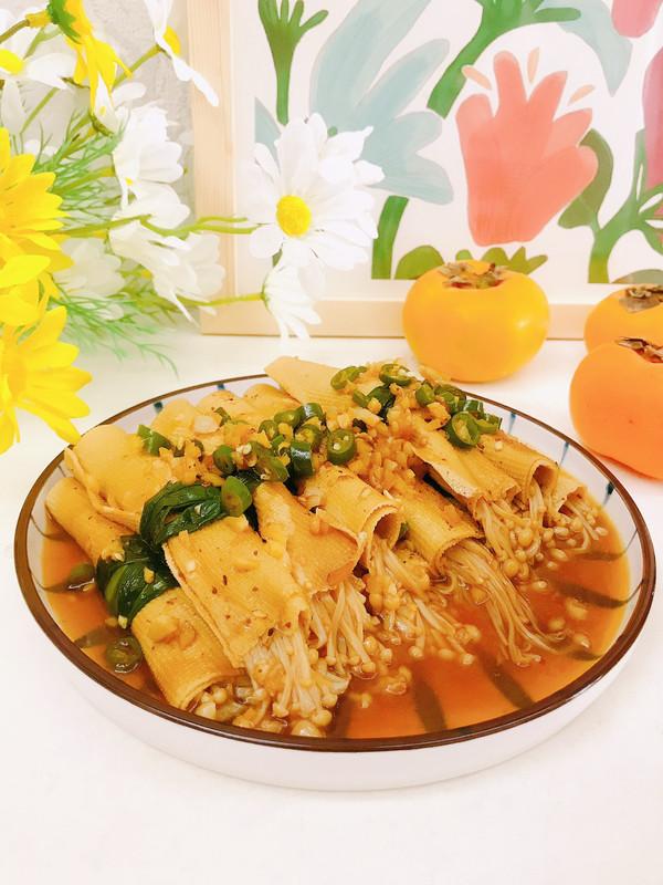 舌尖上的中国美食菜谱大全_舌尖上的中国家常菜-1