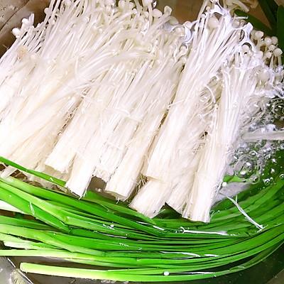 舌尖上的中国美食菜谱大全_舌尖上的中国家常菜-4
