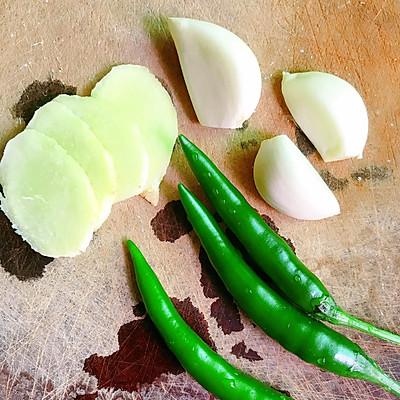 舌尖上的中国美食菜谱大全_舌尖上的中国家常菜-6