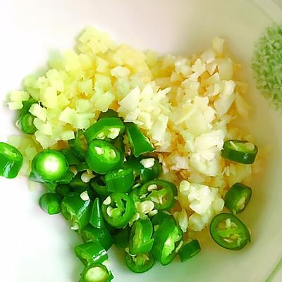 舌尖上的中国美食菜谱大全_舌尖上的中国家常菜-7