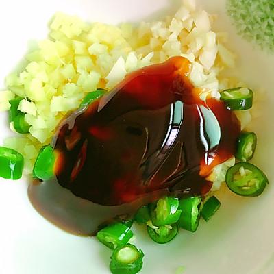舌尖上的中国美食菜谱大全_舌尖上的中国家常菜-8