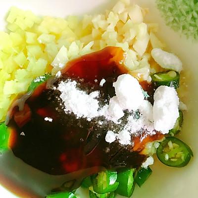 舌尖上的中国美食菜谱大全_舌尖上的中国家常菜-9