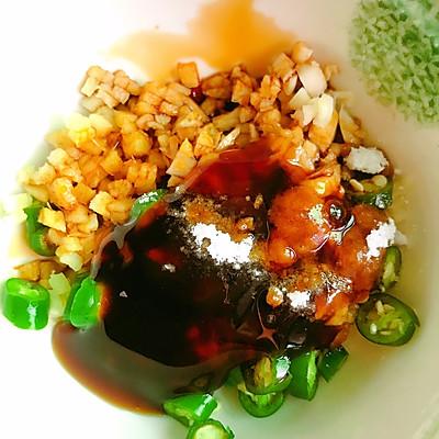 舌尖上的中国美食菜谱大全_舌尖上的中国家常菜-10