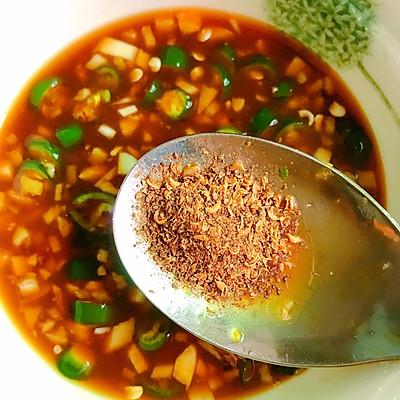 舌尖上的中国美食菜谱大全_舌尖上的中国家常菜-11