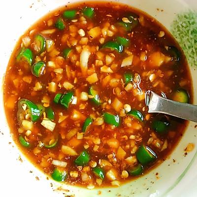 舌尖上的中国美食菜谱大全_舌尖上的中国家常菜-12