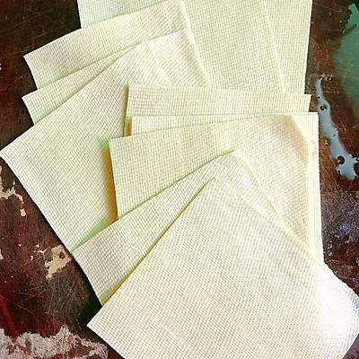 舌尖上的中国美食菜谱大全_舌尖上的中国家常菜-15