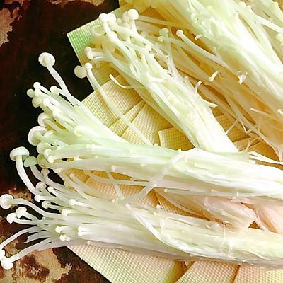 舌尖上的中国美食菜谱大全_舌尖上的中国家常菜-16