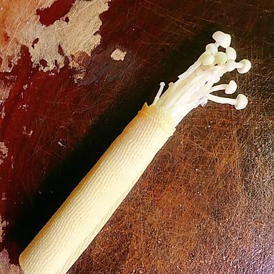 舌尖上的中国美食菜谱大全_舌尖上的中国家常菜-18